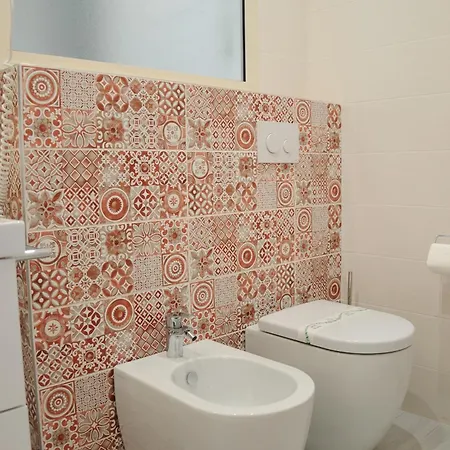 Thalia Pensionat 3*